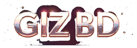 giz bd logo