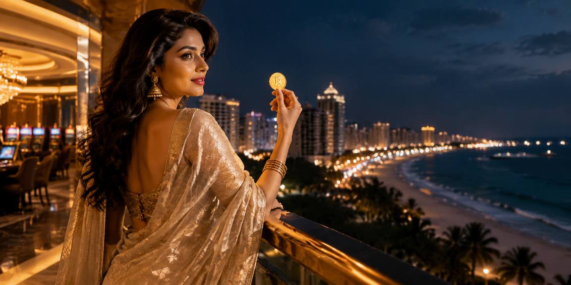 giz bd চলতি বোর্ড